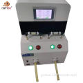 Vape Installation Equipment Electronic Cigarette Installation Equipment Factory